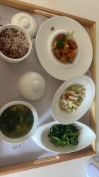 -中法母婴月子中心(南湖创始店)