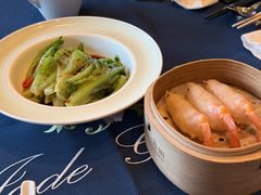 -翠园(成都太古里店)