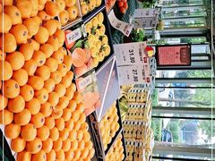 -叶氏兄弟(大连奥特莱斯店)