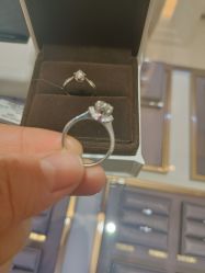 -I Do(镇江苏宁广场店)