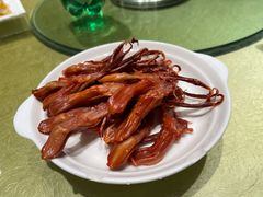 -华盛丰温州大排档(东三环南路店)