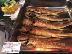 -盒马鲜生(曜一城店)
