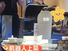 -莞府家宴·东莞菜(市民服务中心店)