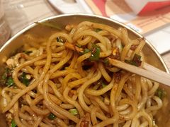 -盛香亭热卤(万象城店)