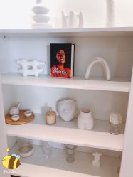 -姜美堂·蒸姜除湿の纤体美颜馆