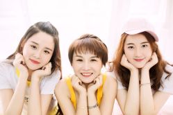 点击看大图 -模卡原创写真馆(苏州总店)