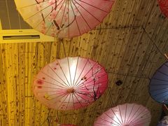 -和萌牛肠烧烤(财富中心店)
