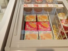 -好利来(新华百货店)