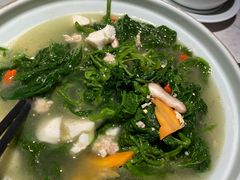-大榕树下顺德菜(融创茂店)