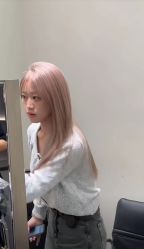 -苏豪路易士·嘉玛发廊