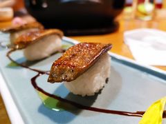 -隐炉和牛烧肉店(群力店)