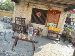 -合肥滨湖国家森林公园