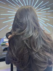 -SEBASTIAN塞巴斯汀