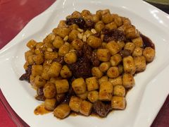 -阿莉餐厅(枣阳路店)