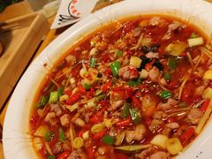 -别院里音乐餐酒吧(双流航空港店)