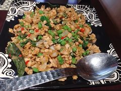 -食肆&Fourteen(武林夜市店)