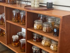 -肥朵食堂(带梦胡同店)