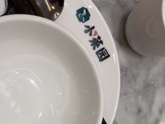 -小菜园新徽菜(宜兴八佰伴店)