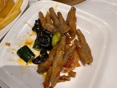 -稻香酒家·35年老字号(侨光店)