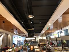 -素行天下(国投财富广场店)
