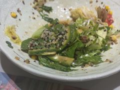 -千寻山野烤肉(中关村店)