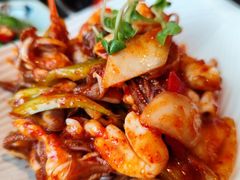 -黑牛の店·黑金店(沈阳万象城店)