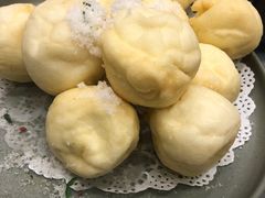 -双井轩(双井店)
