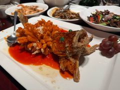 -松鹤楼(山塘街店)