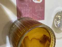 -1/4 ONE QUARTER COFFEE LAB(朝阳大悦城店)