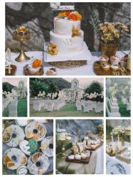 点击看大图 -女王风尚STUDIO·轻奢化定制