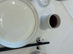 -眉州东坡(北苑华贸店)