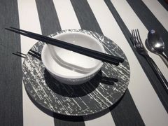 -Aqua Oasis 水天堂(石路天虹店)