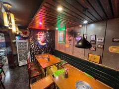 -豚豚猪村烤肉·韩国烤肉(总店)