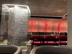 -黑崎烧肉·山野厨房(坪山店)
