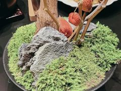 -炊江南·上海菜(国展华漕店)