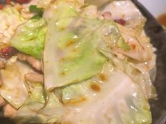 -乡里八闽·福州乡土菜(火车北站店)