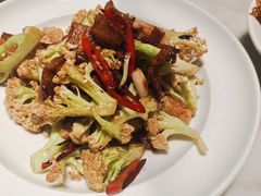 -泰钰丰烤鸭.天津菜(开发区店)