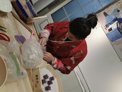 -德发长·花式蒸饺(大唐不夜城店)