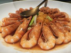 -虹之森·小馆