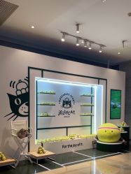 -motherswork(静安嘉里中心店)