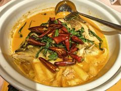 -香然会·园林雅宴(陆家嘴店)
