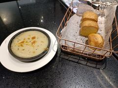 -西堤牛排(龙德广场店)