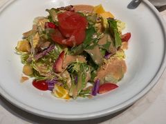 -徽镇小厨·经典徽菜(十里河店)
