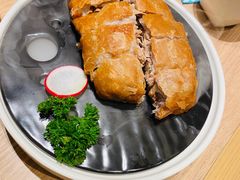 -莆田餐厅PUTIEN(天环广场店)