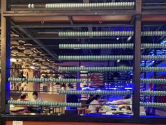 -骨捞专家·金华砂锅(西田城购物中心店)