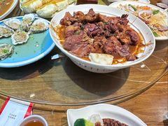 -即墨印象