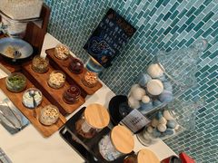 -怡海苑餐厅·厦门滨海悦华酒店