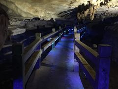 -陶祖圣境风景区