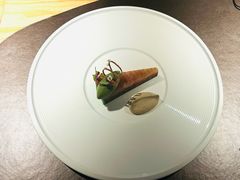 -泰安门Taian Table(镇宁路店)