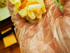 -嘉州海汇源老烧麦店